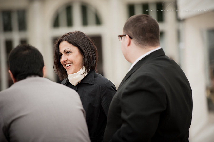 Mariage Lila et Thomas - Guillaume Arnoult - un moment de pose-41